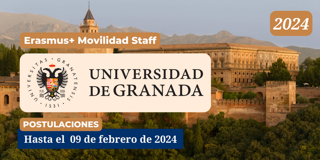 BECAS-ERASMUS-FUB-2