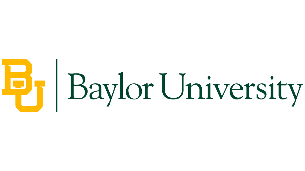 Baylor-University-Logo