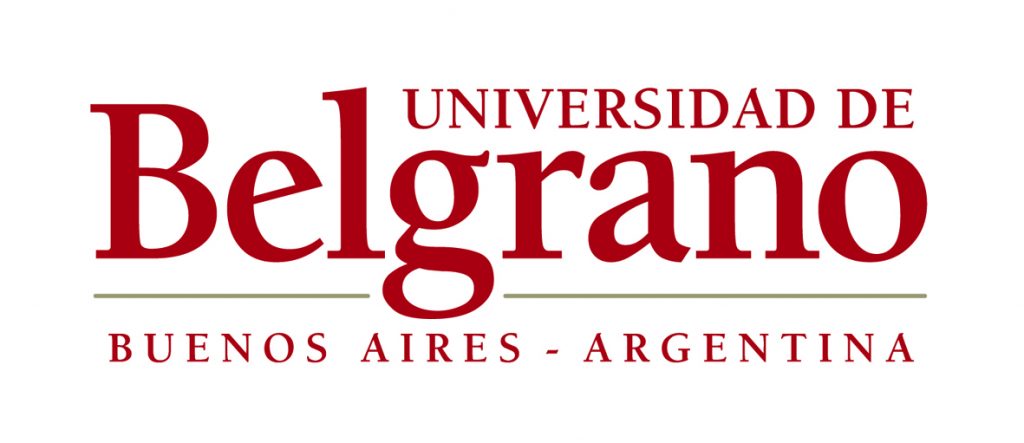 Logo_Univ_Belgrano_positivo_color