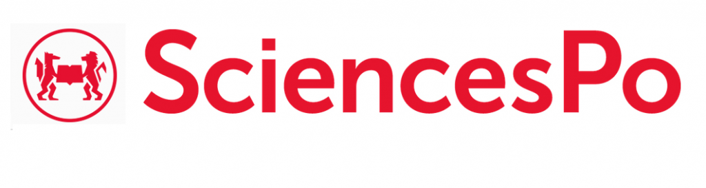 Sciences_Po_logo