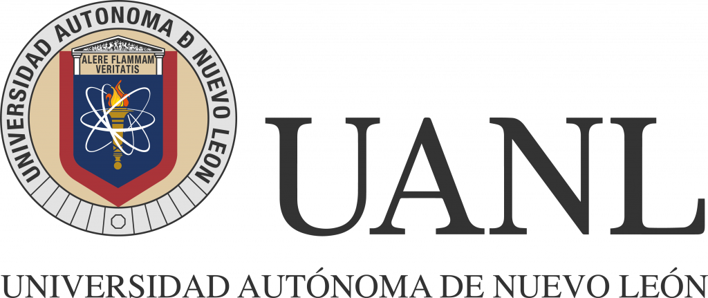 Uanl-color