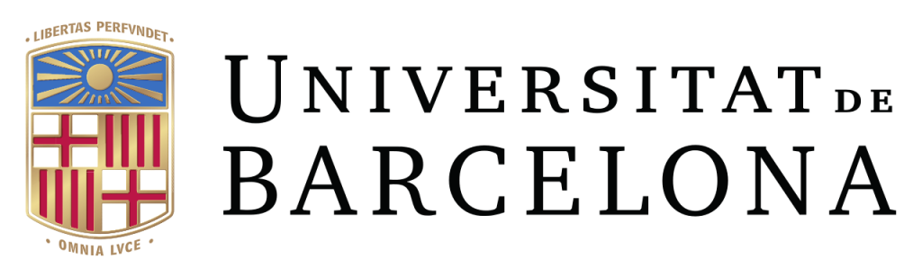Universitat_Barcelona