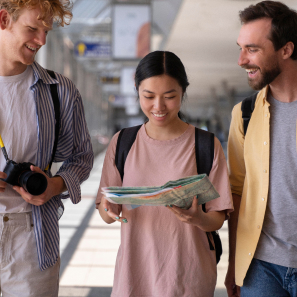 personas-que-viajan-preocupaciones-covid 2