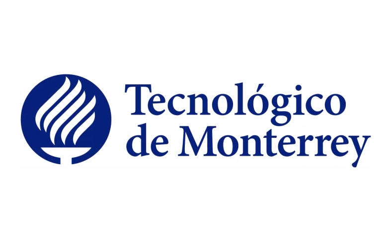 tec_monterrey_nuevo_logo
