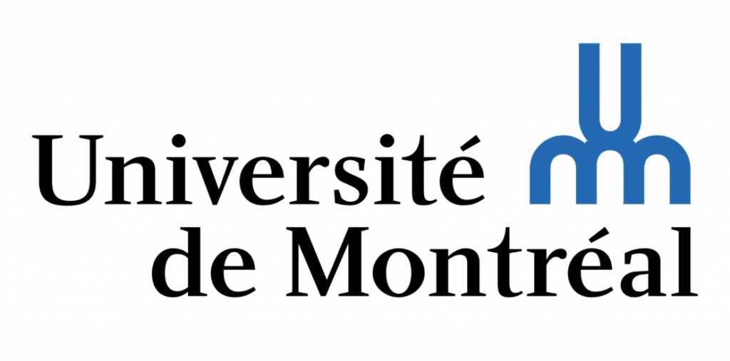 universite-de-montreal-logo-png-transparent-1110×550