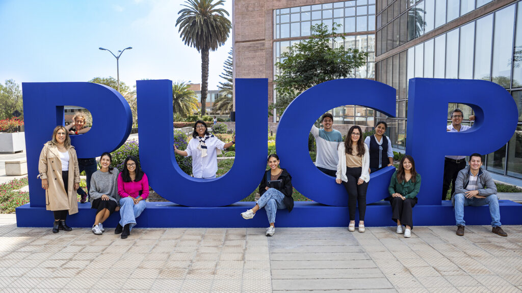 001-evento-i-mat-de-erasmus04102024-1920×1080-1-1024×576 (1)