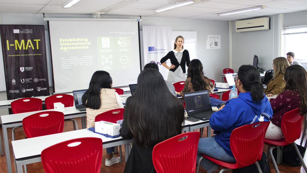 002-evento-i-mat-de-erasmus04112024-1920×1080-1-1024×576 (1)