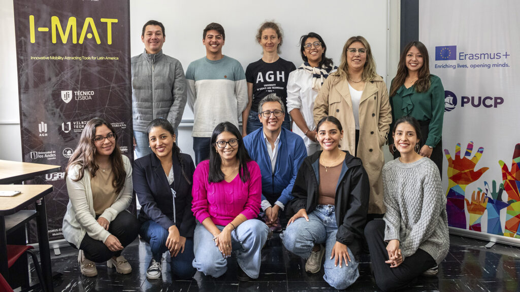 003-evento-i-mat-de-erasmus04102024-1920×1080-1-1024×576 (1)