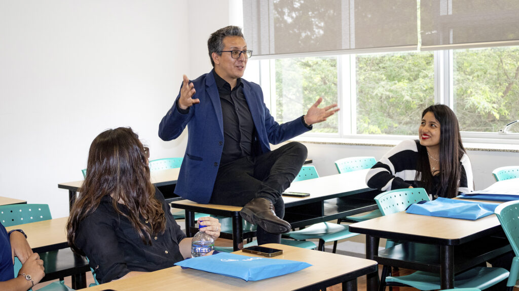 004-evento-i-mat-de-erasmus04092024-1920×1080-1-1024×576 (1)