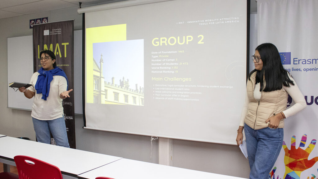 005-evento-i-mat-de-erasmus04112024-1920×1080-1-1024×576 (1)