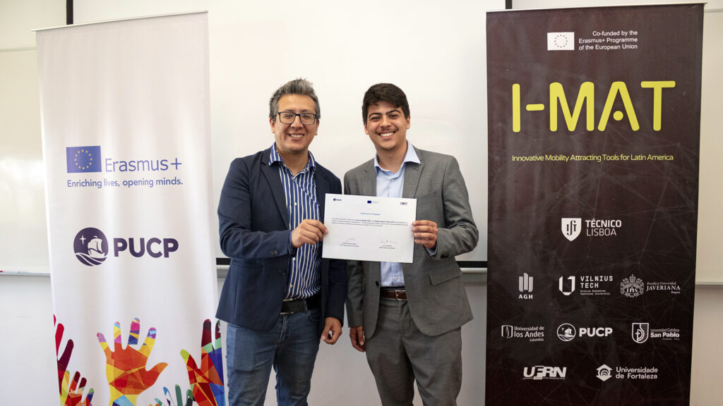 008-evento-i-mat-de-erasmus04122024-1920×1080-1-1024×576 (1)