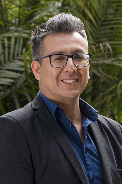 miranda-vargas-cesar-edgardo-400×600-1