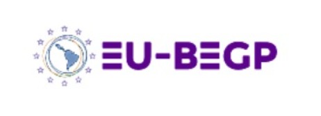 WhatsApp Image 2024-09-26 at 6.13.57 PM