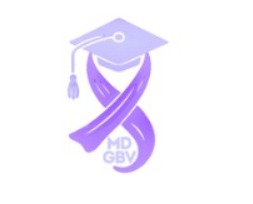 WhatsApp Image 2024-09-26 at 6.14.05 PM