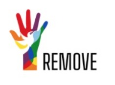 WhatsApp Image 2024-09-26 at 6.14.11 PM