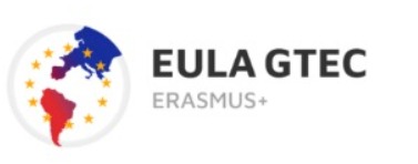 WhatsApp Image 2024-09-26 at 6.14.26 PM