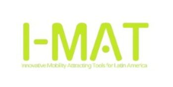 WhatsApp Image 2024-09-26 at 6.18.31 PM