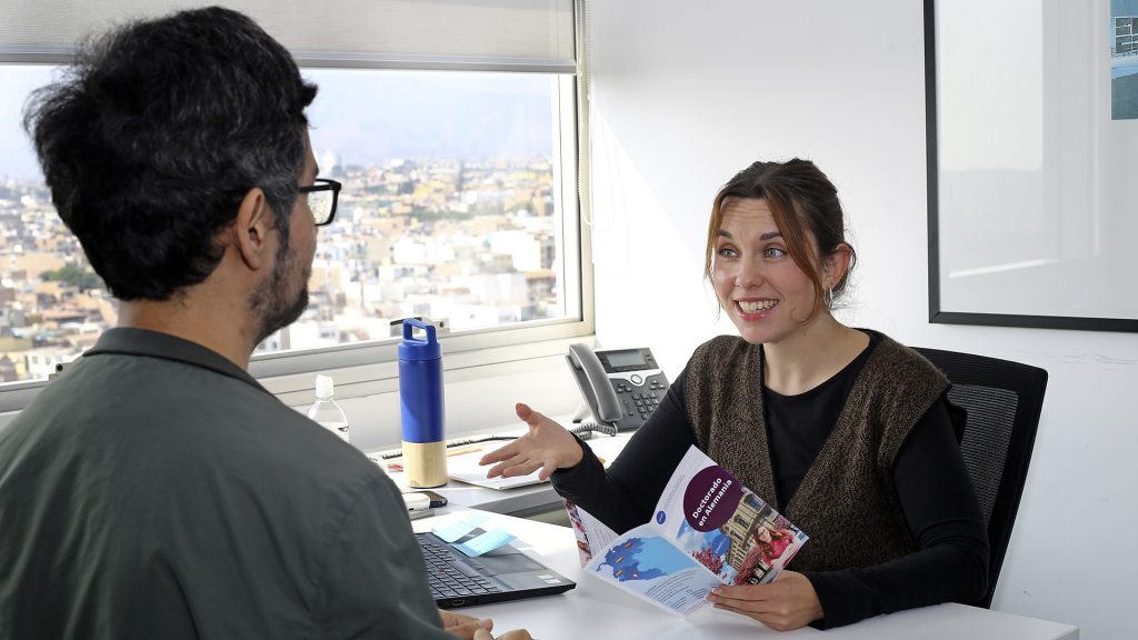 001-nota-estudios-aleman-abridora-1920×1080-1