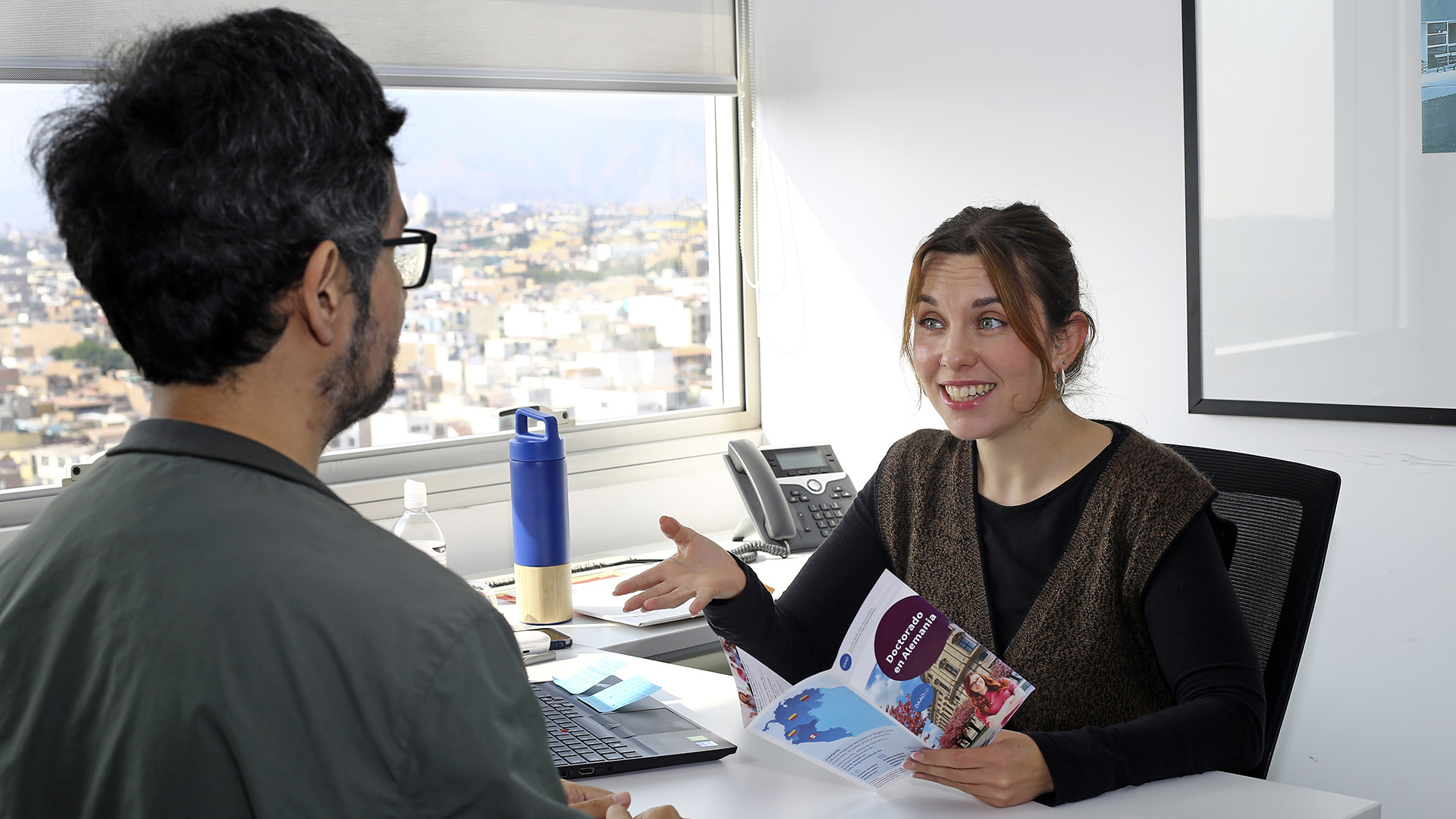 001-nota-estudios-aleman-abridora-1920×1080-1