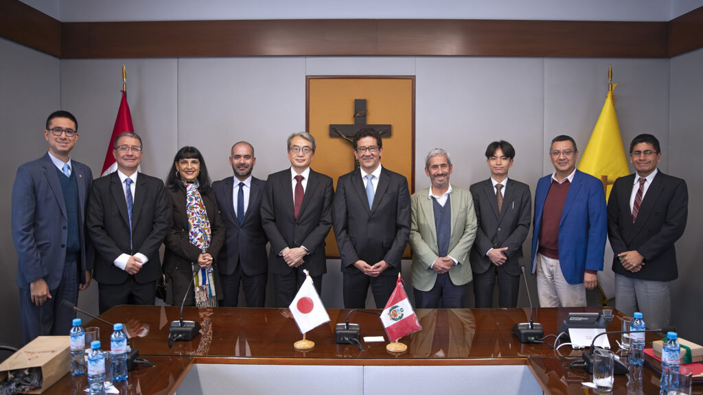 5-visita-embajador-japon-1920×1080-1-1024×576