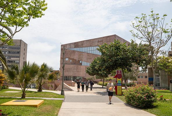 campus2023_69ba0b7949