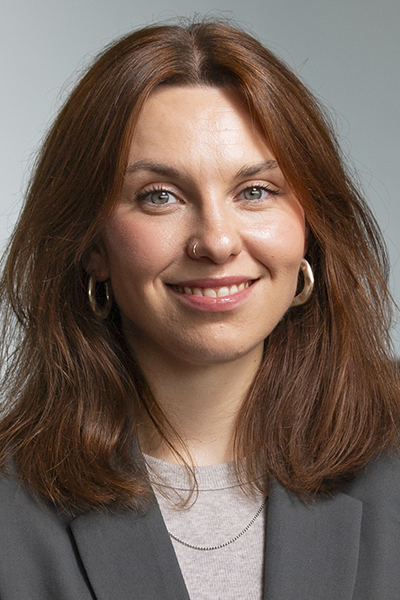 carita-marieke-dohrmann-renato-pajuelo-005-400×600-1