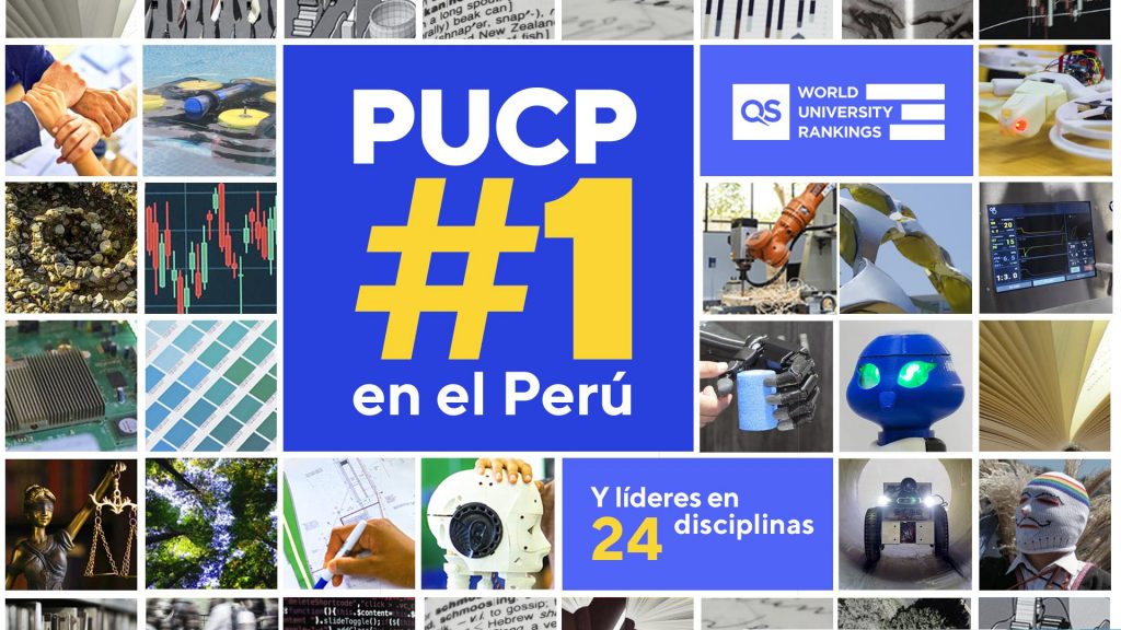 ranking-qs-by-subject-pucp-a1920-1-2