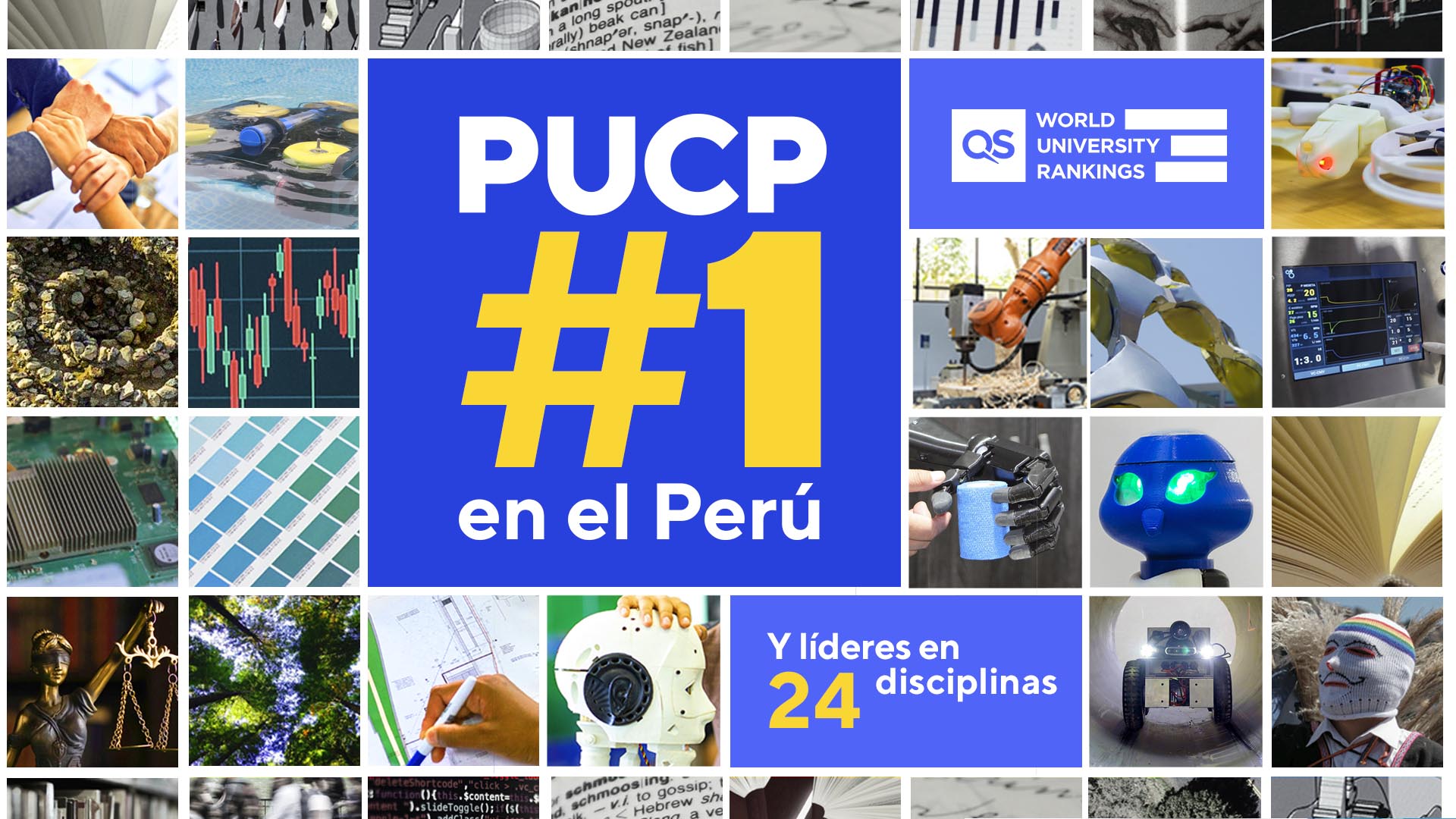 ranking-qs-by-subject-pucp-a1920-1-2