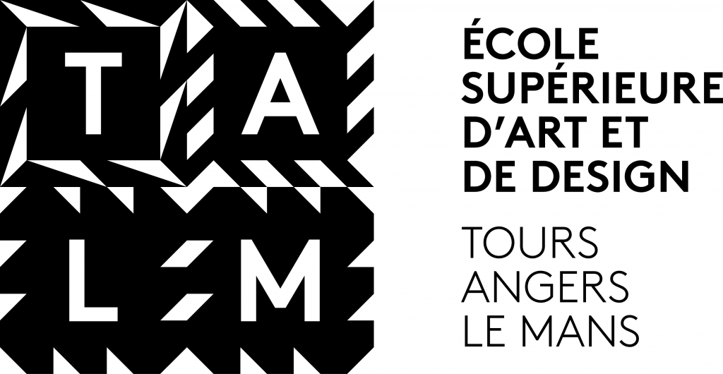 01_talm_ensemble_logo_texte_noir_c_2
