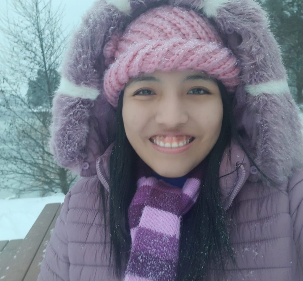 20230308_173512 – Sayra Celeste Gálvez Armas