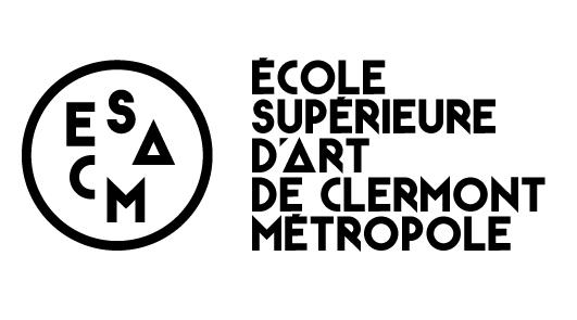 47183_flamme_poincon_esacm