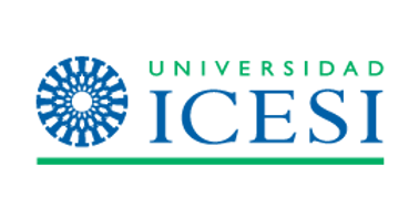 68747470733a2f2f7777772e69636573692e6564752e636f2f66756e646163696f6e5f70726f6665736f726573