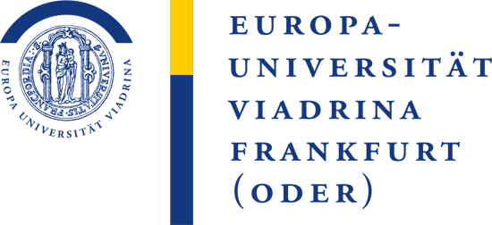 84-wappen-viadrina550x252