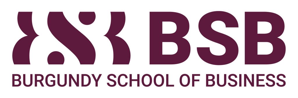 BSB_logo_burgundy