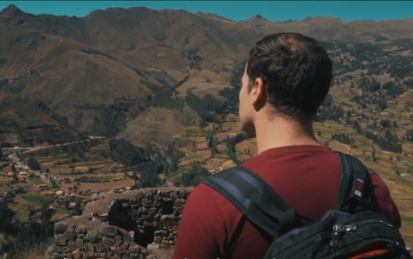 Captura de pantalla 2024-09-14 193506