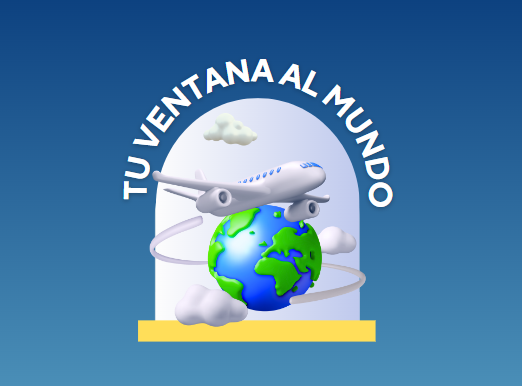 Captura de pantalla 2024-09-15 091302