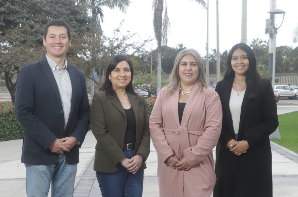 Captura de pantalla 2024-09-26 170042