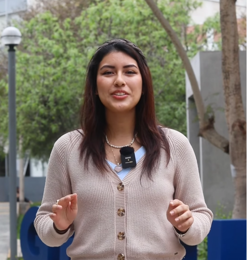 Captura de pantalla 2024-09-30 145910