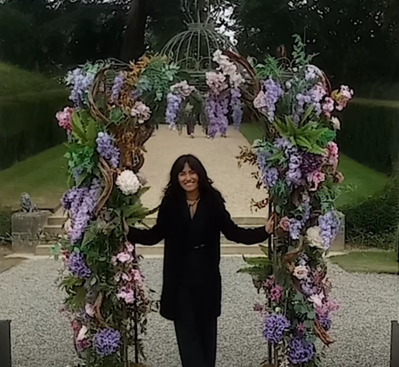 Captura de pantalla 2024-09-30 150339