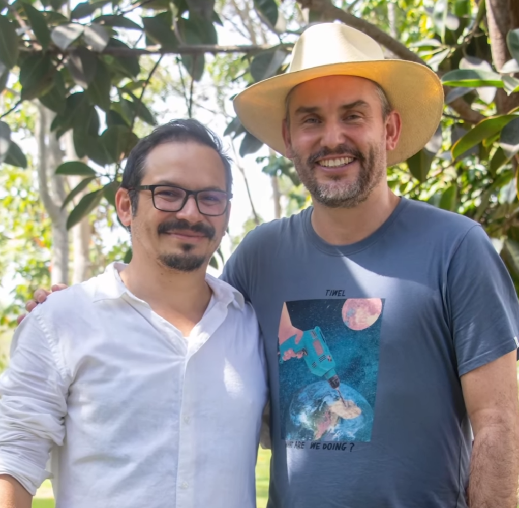 Captura de pantalla 2024-09-30 153132