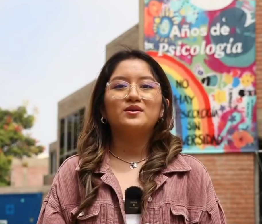 Captura de pantalla 2024-09-30 160634