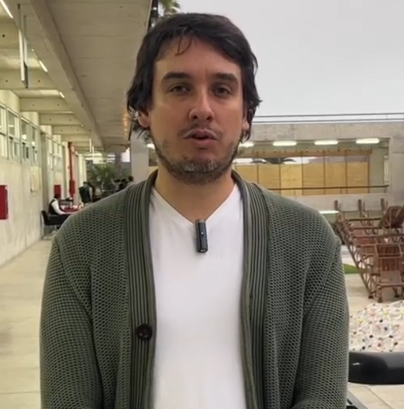 Captura de pantalla 2025-01-27 161753