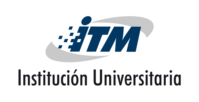 Colombia_InstitutoTecnologicoMetropolitano_ITM_81_