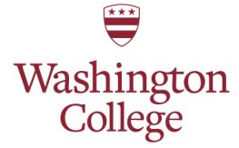 Crop for apply button