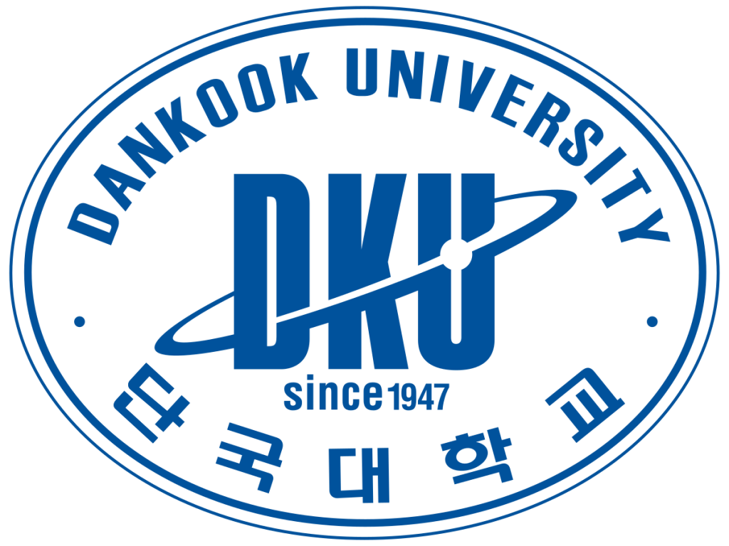 Dankook_University_emblem.svg