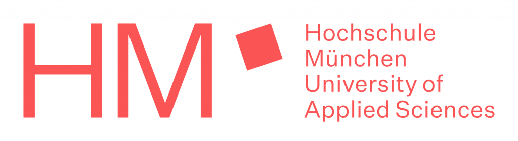 HM_SchriftzugLogo_RGB