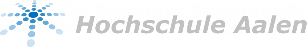 Hochschule-aalen.svg