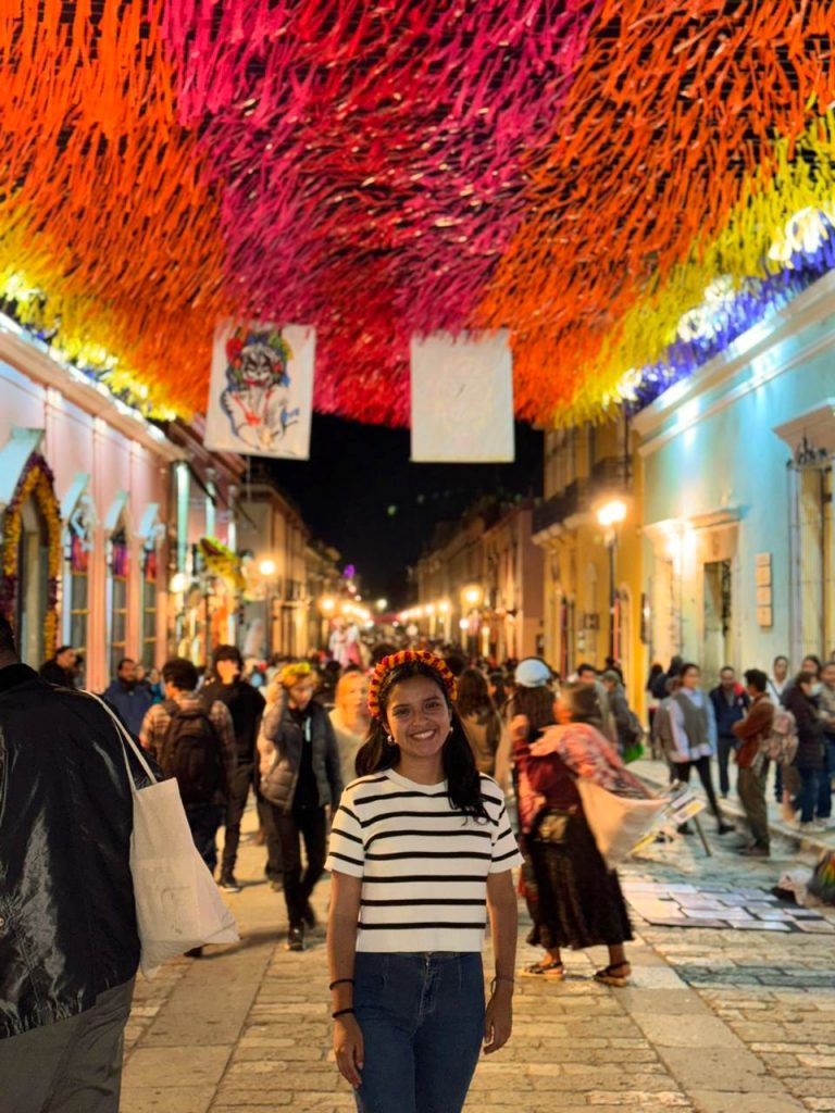 IMG-20231103-WA0151 – YOISY DARLENY PICON AGUILAR