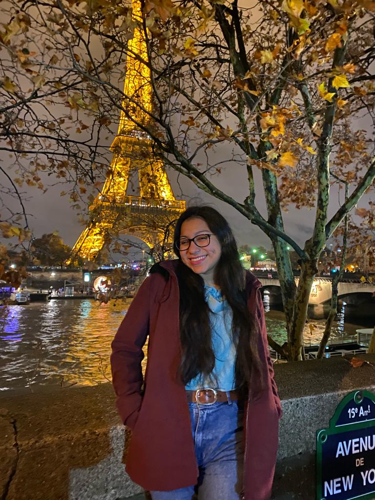 IMG-20231118-WA0065 – KIMBERLY DAYANE SAUSA CAMIZAN