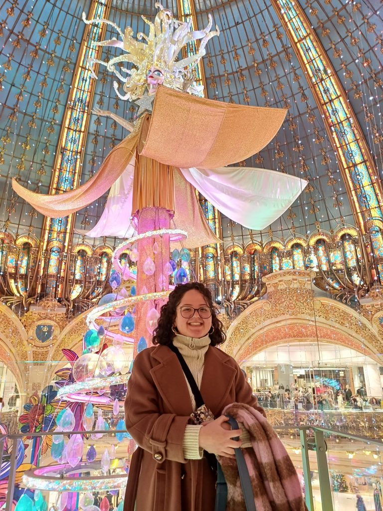 IMG-20231206-WA0049 – Mercedes Alexandra Pereyra Salinas